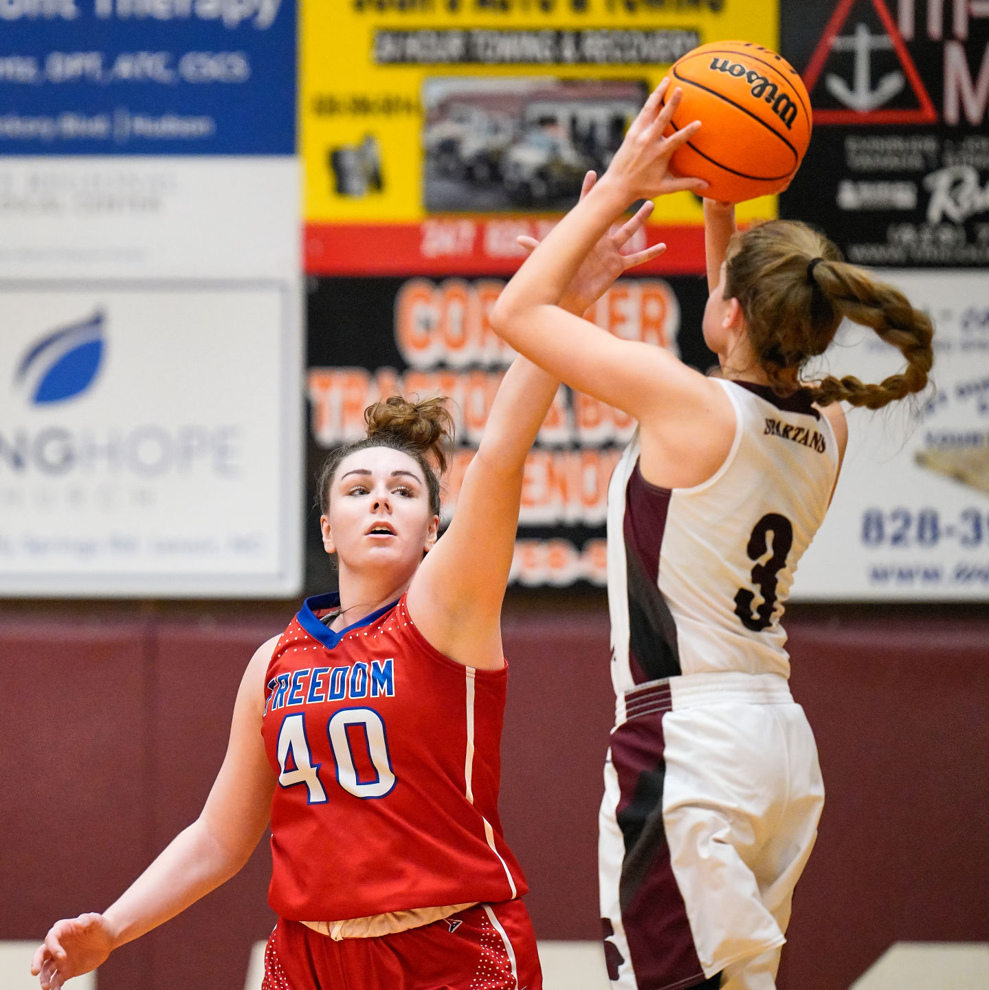 200204 FHS BB 65.jpg